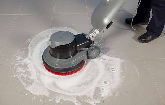 entreprise de nettoyage maison ou appartement avant déménagement et remise des cles en gironde