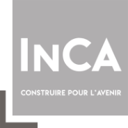 Constructeur de maisons individuelles à bordeaux 