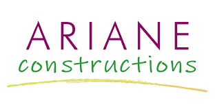 Constructeurs de maisons individuelles éco responsables en Gironde 